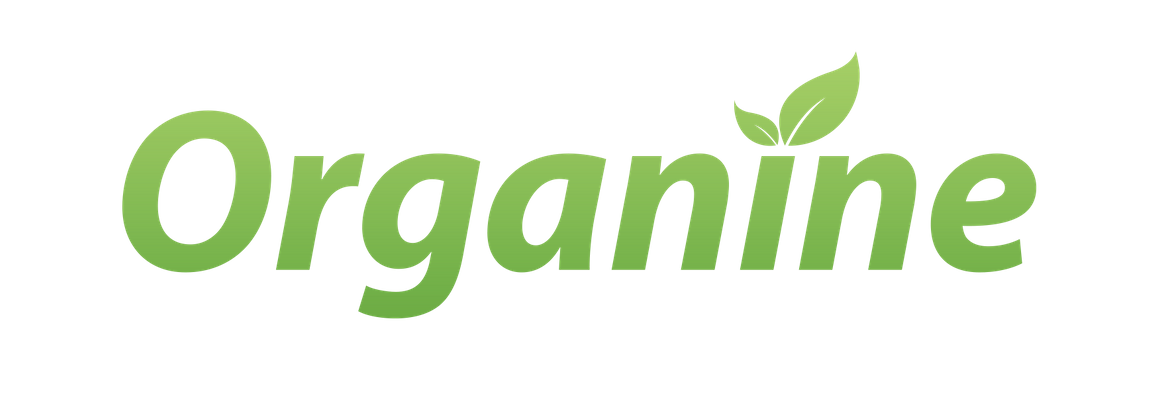 organine.vn
